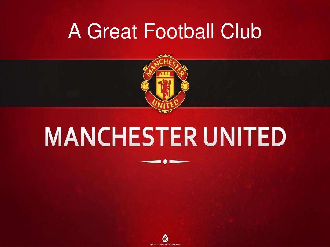 和移动应用 和移动应用