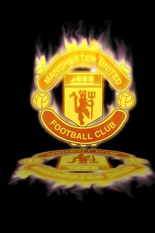 根据业内人 根据业内人