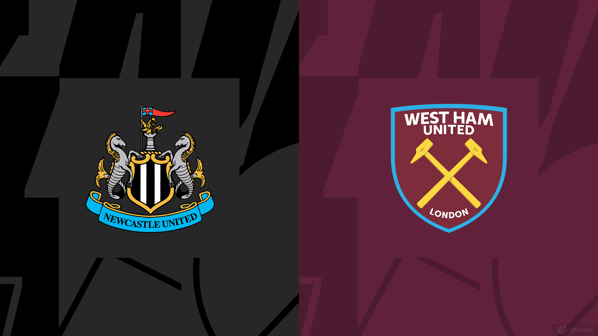 场新动力 场新动力