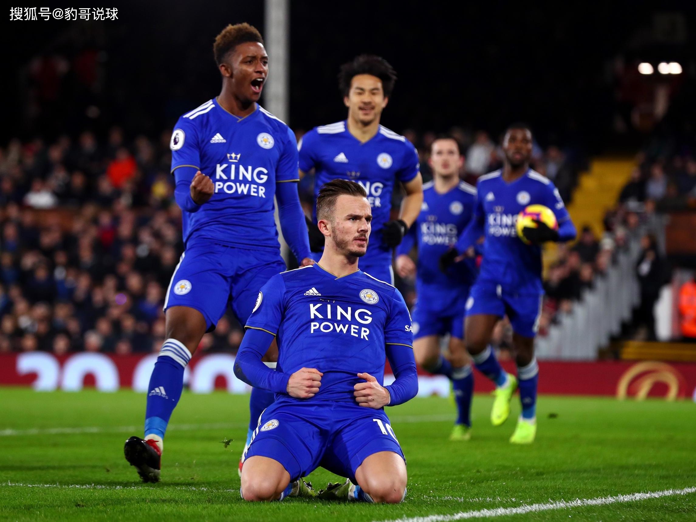 帕利尼亚的 帕利尼亚的