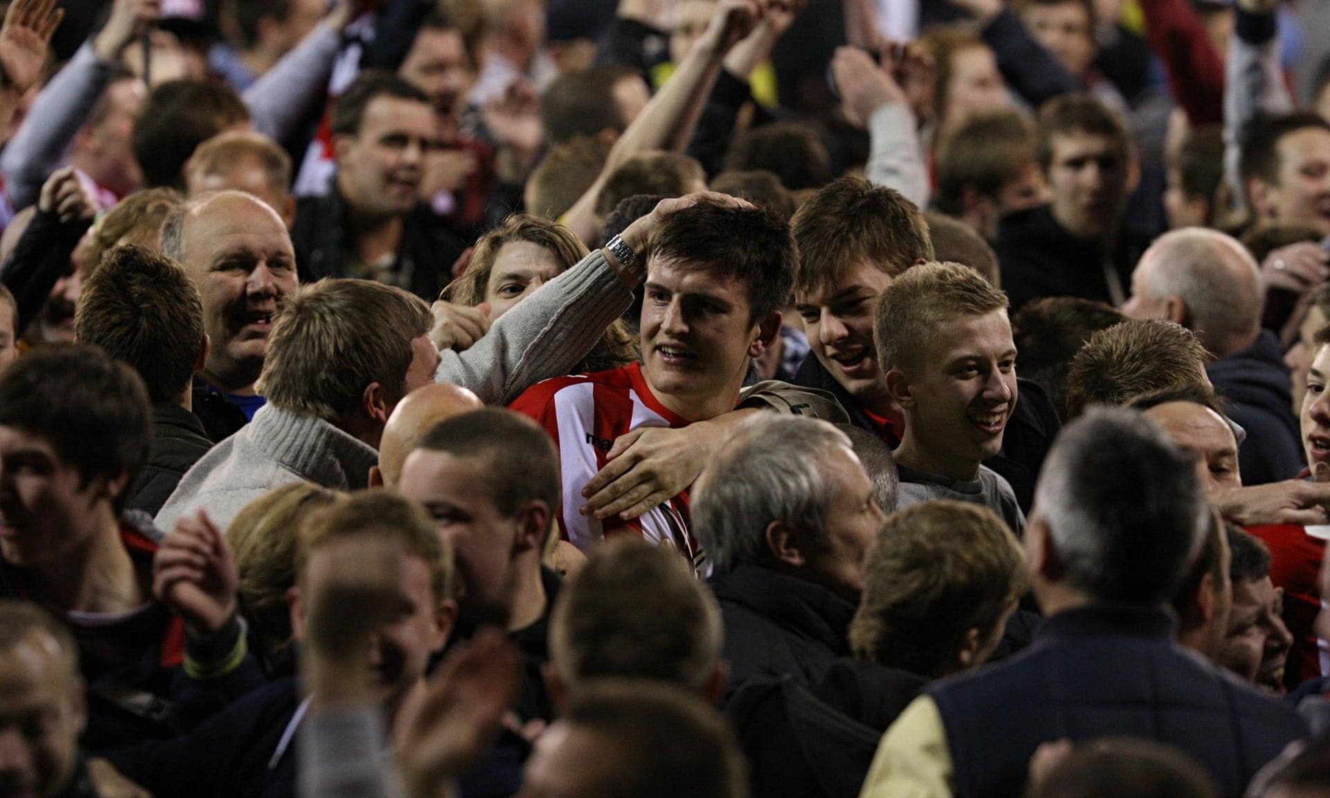 建立更为稳 建立更为稳