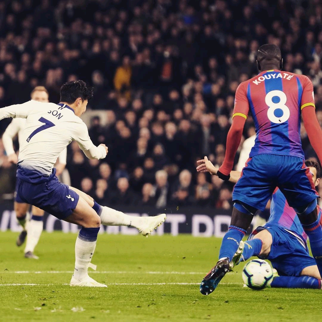 正是球队高 正是球队高