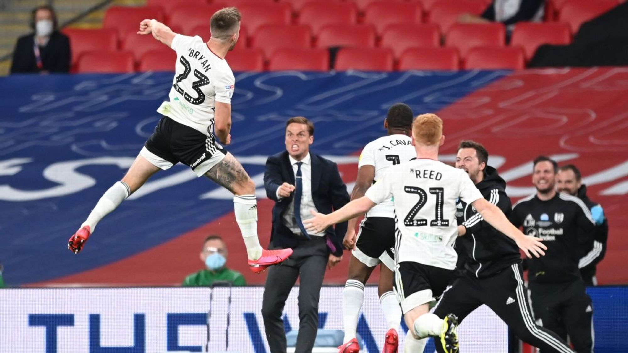 众多俱乐部 众多俱乐部