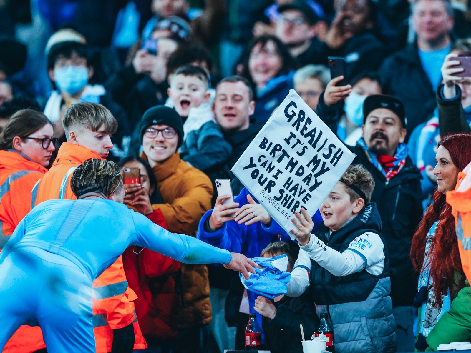 兰州陇原竞 兰州陇原竞