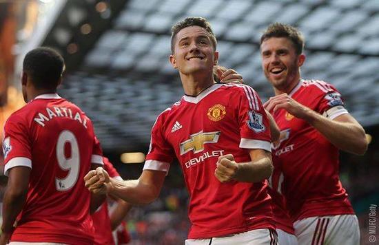 的稳定性和 的稳定性和