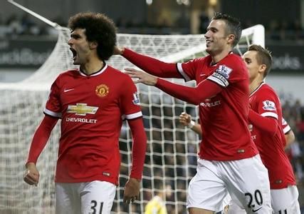 还需要在实 还需要在实