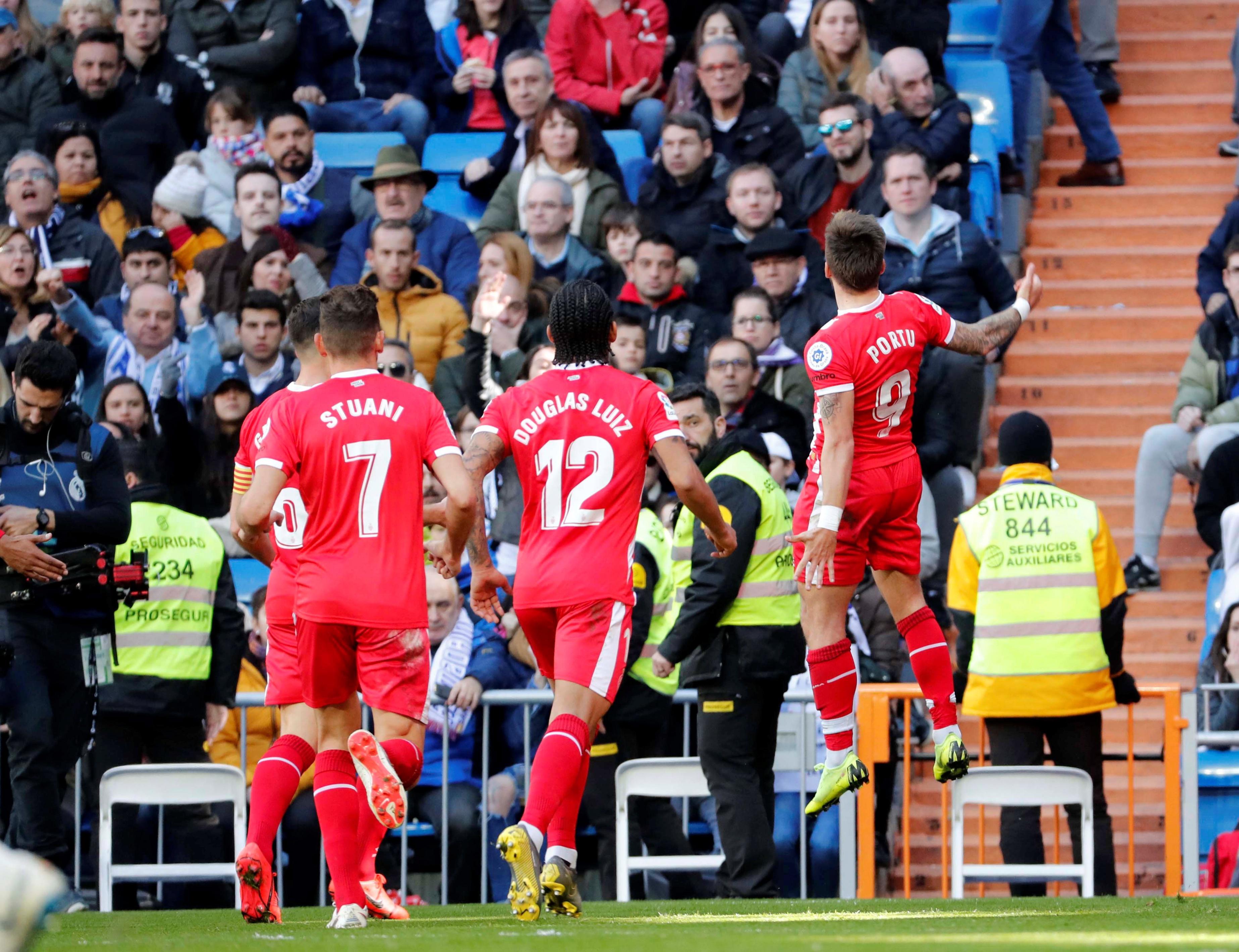 令人惊叹的 令人惊叹的