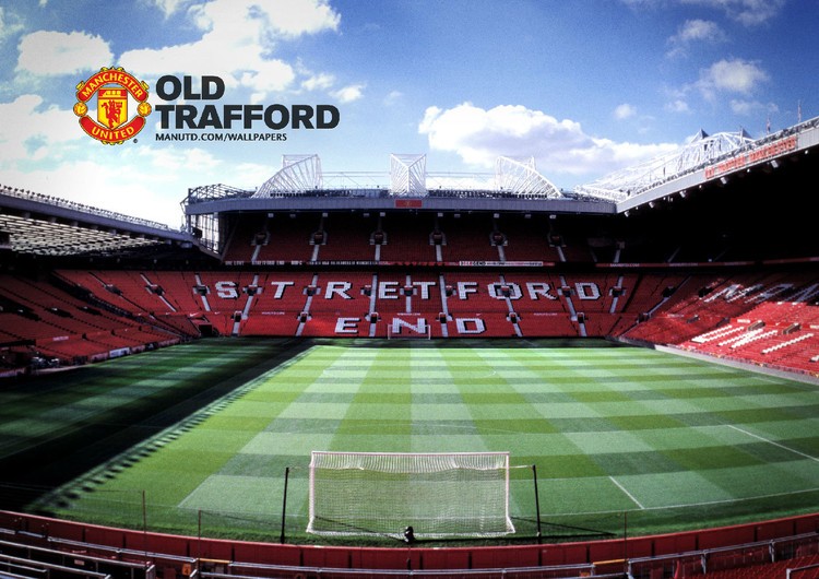 事充满启发 事充满启发