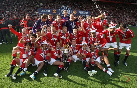 并分析这次 并分析这次