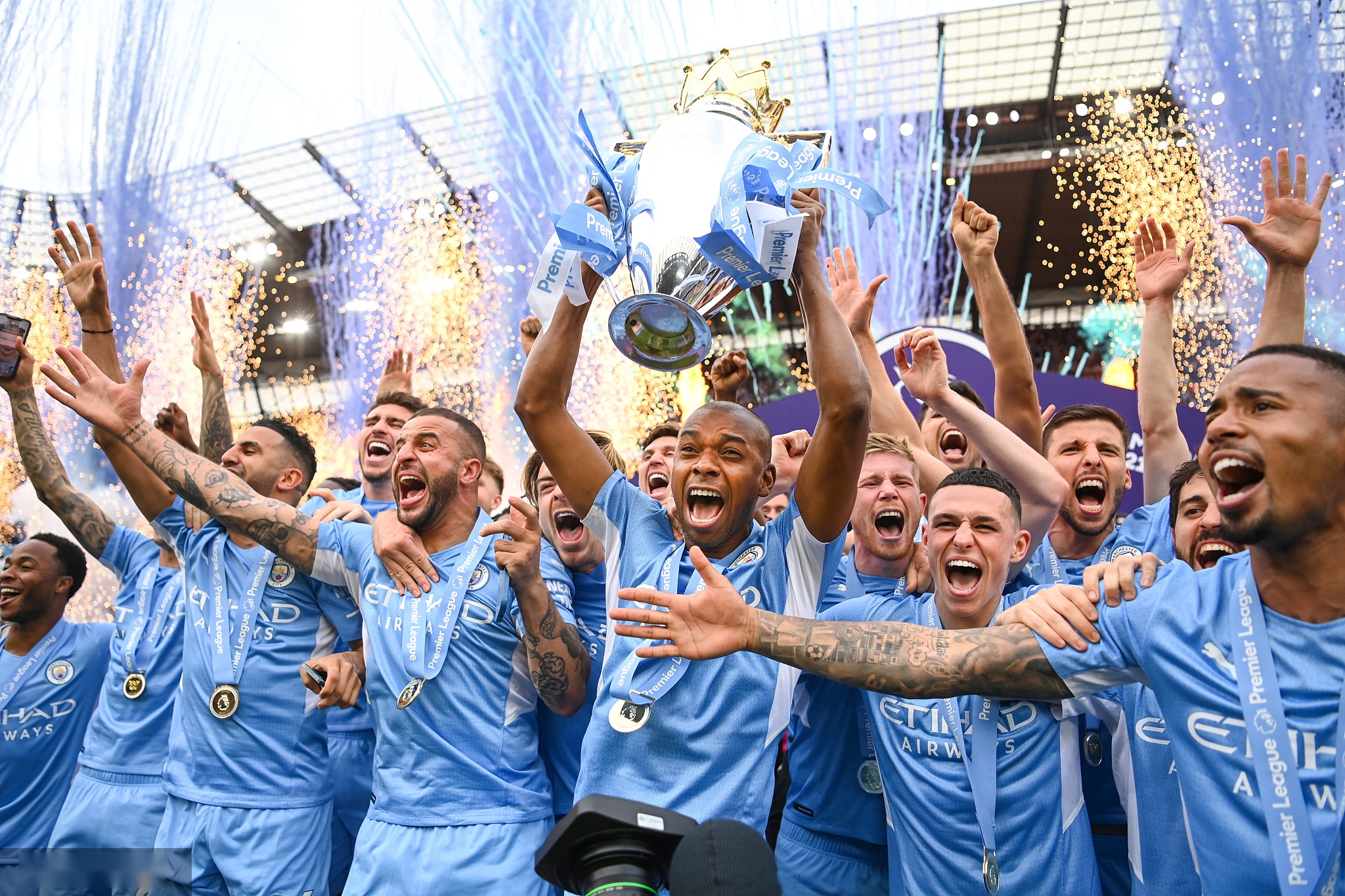 承载的深意 承载的深意