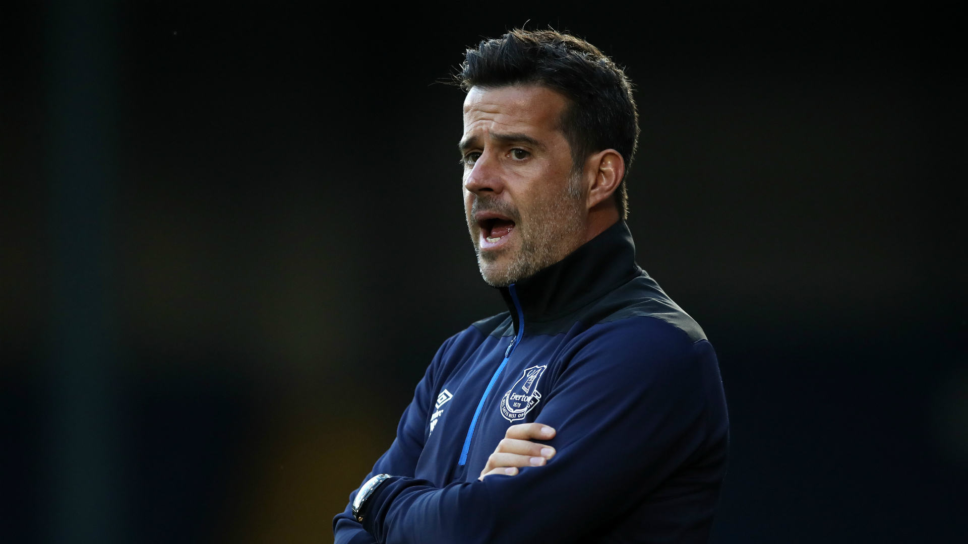 能否再次以 能否再次以