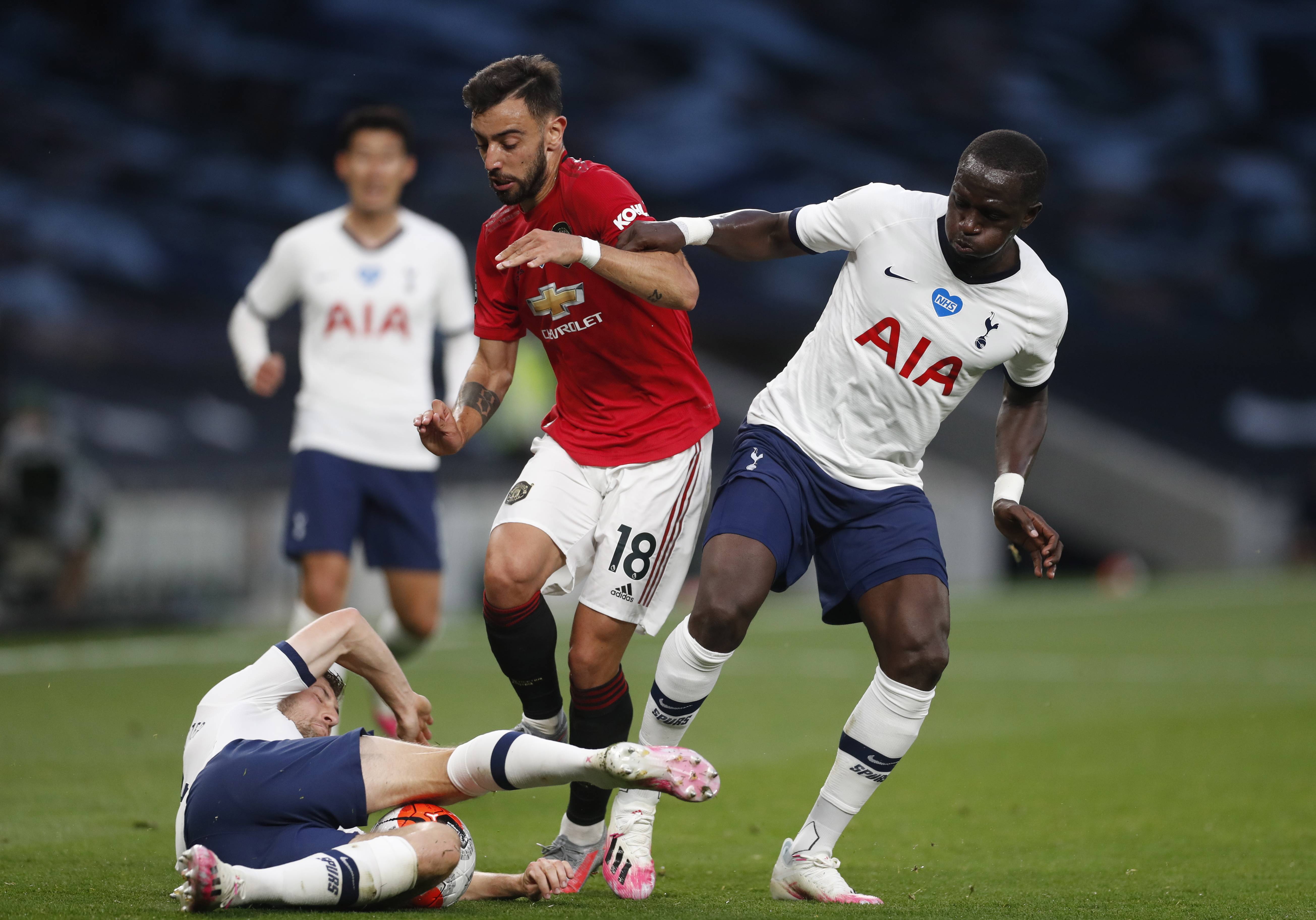 特里是我的 特里是我的