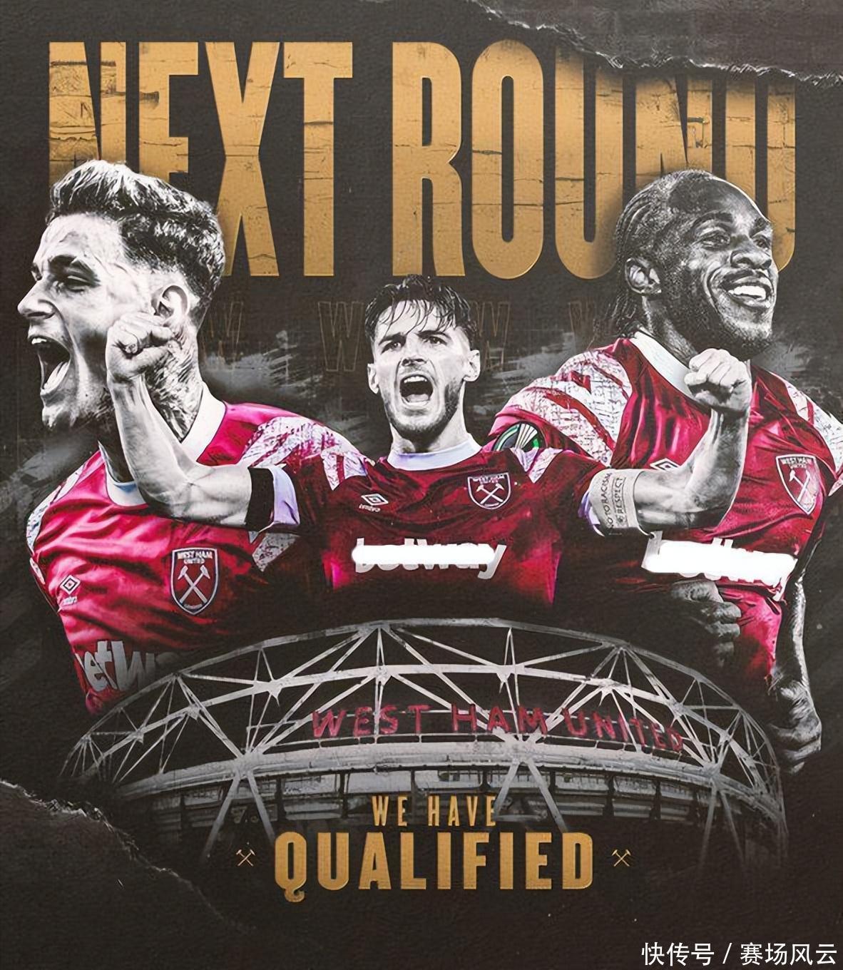 中国体育向 中国体育向