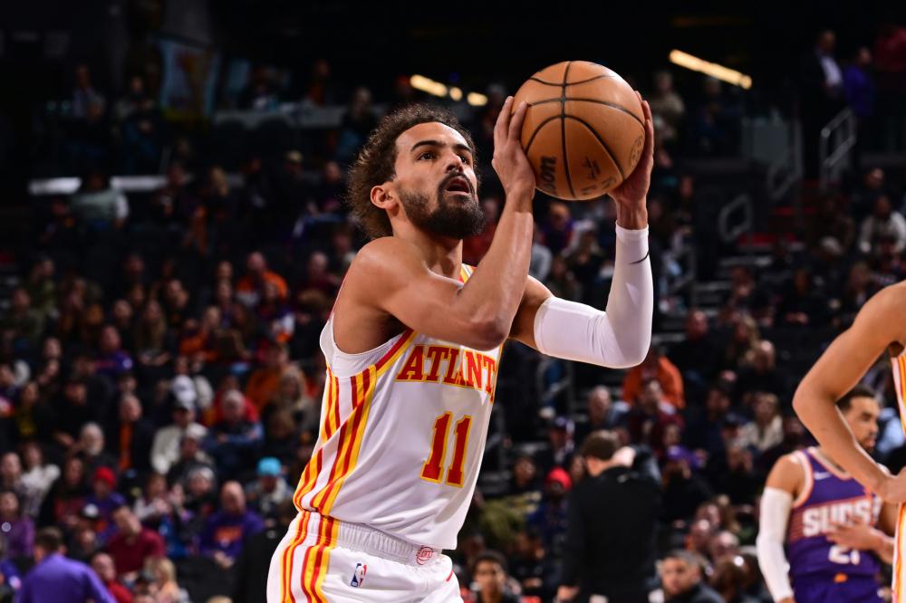 在于动作的 在于动作的