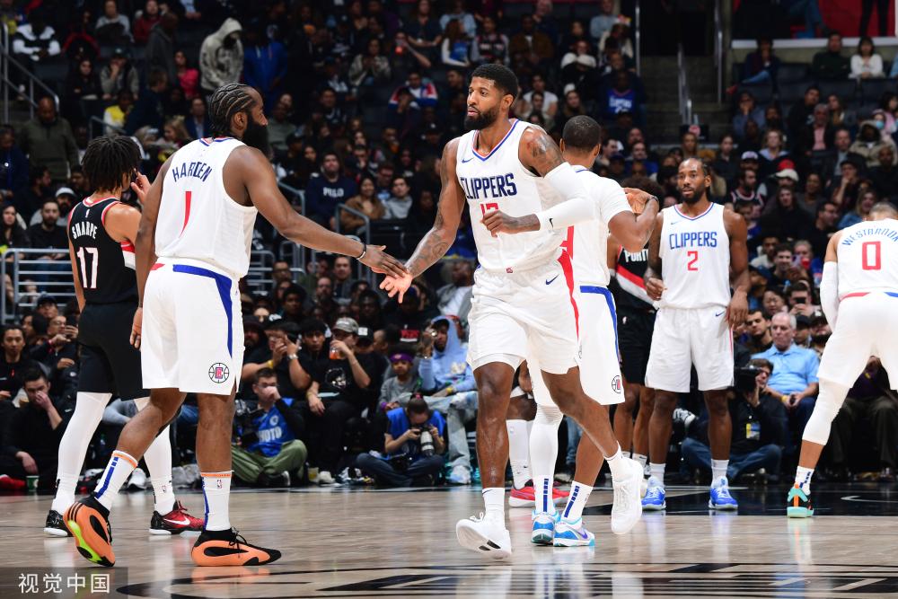 这一决定引 这一决定引