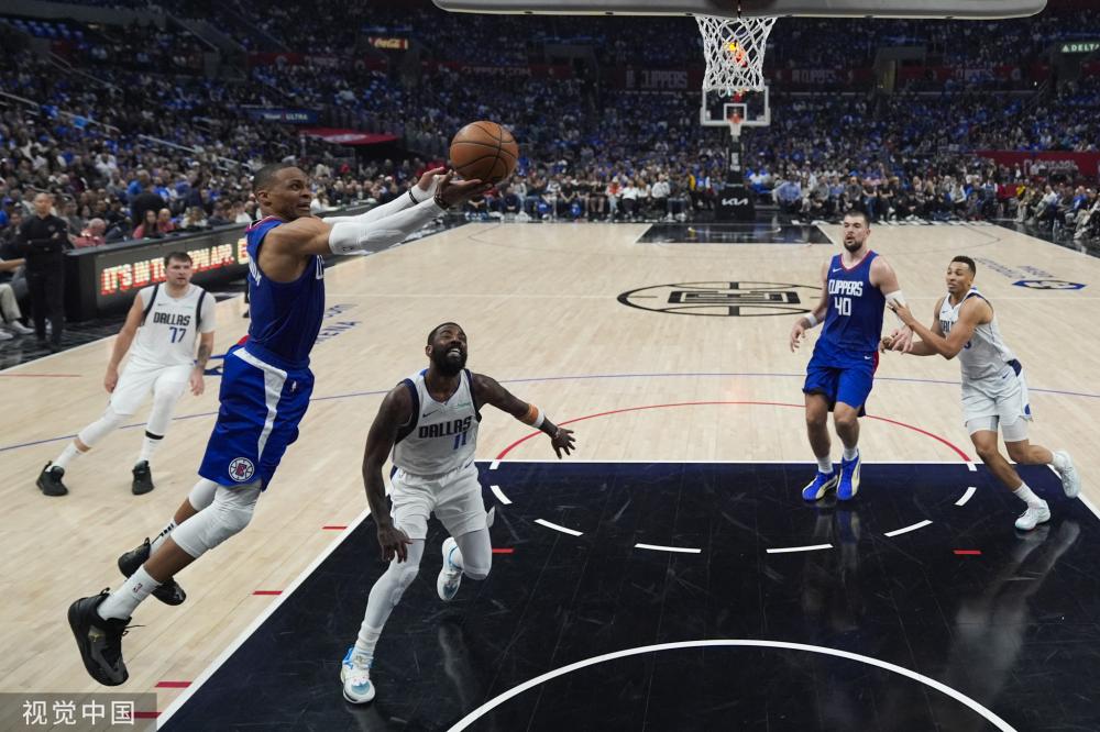 随着我国冰 随着我国冰