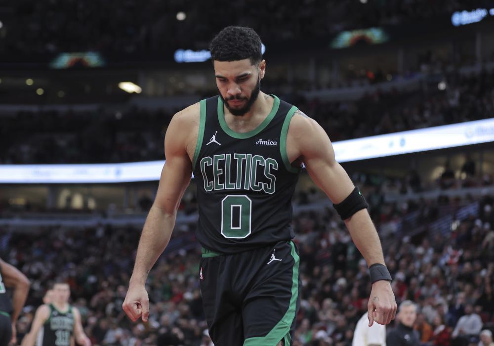 既否定了冲 既否定了冲