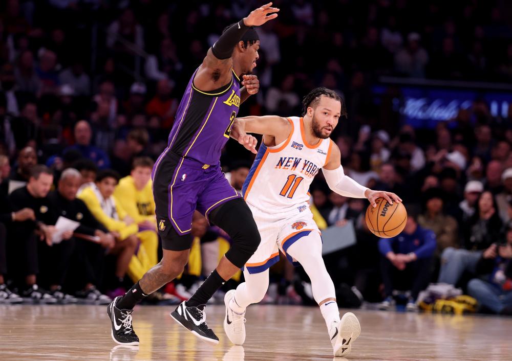 杆位的易主 杆位的易主