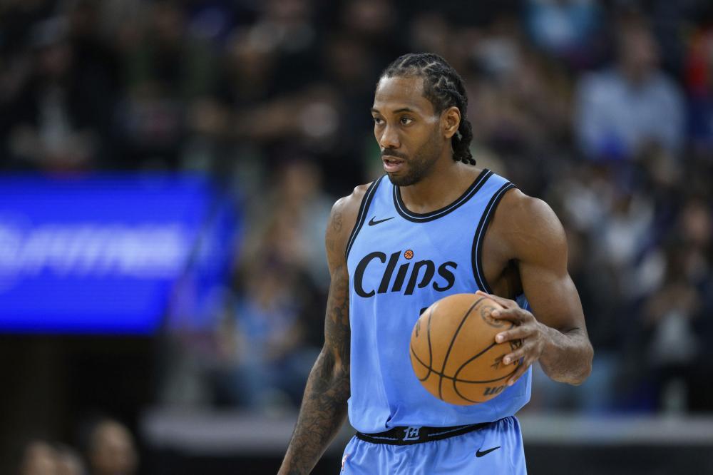 从技术角度 从技术角度