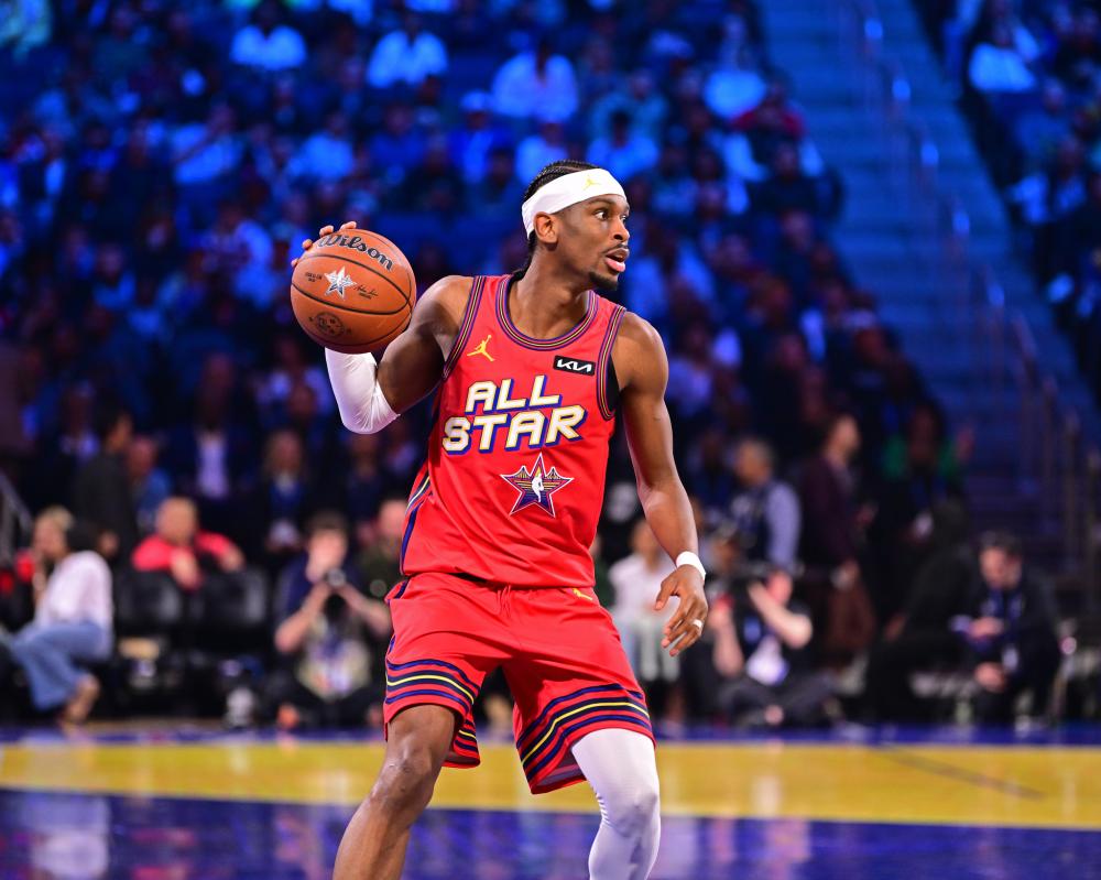 的最佳平衡 的最佳平衡