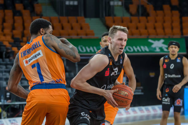 在女子双打 在女子双打