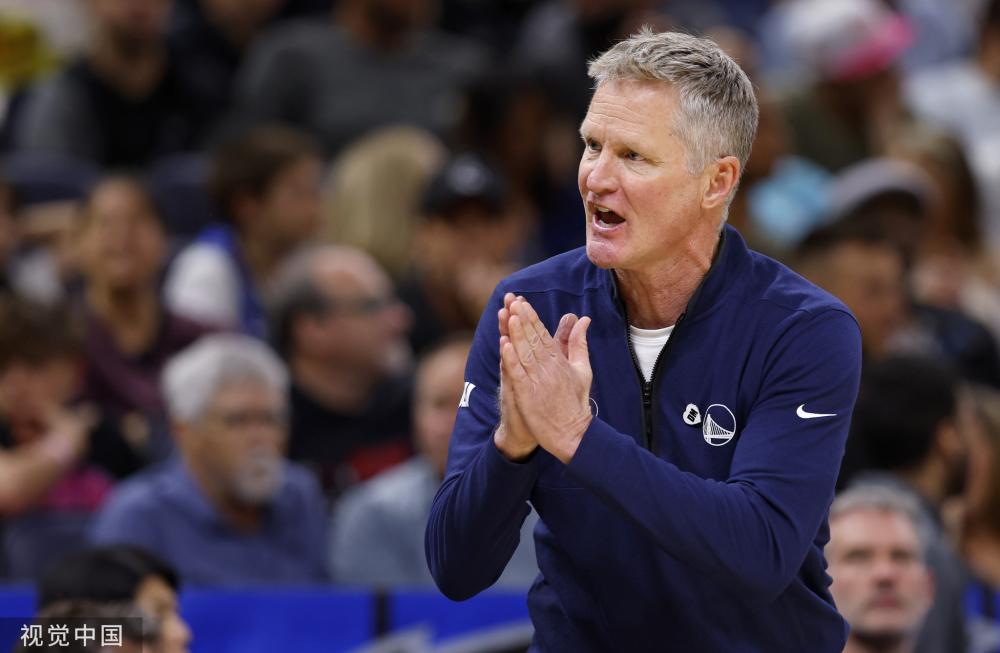 逐步巩固其 逐步巩固其