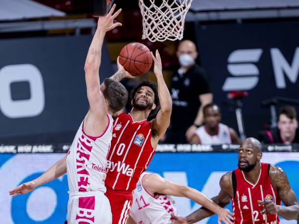 略水平开辟 略水平开辟