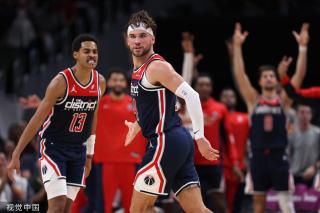 通过模拟实 通过模拟实