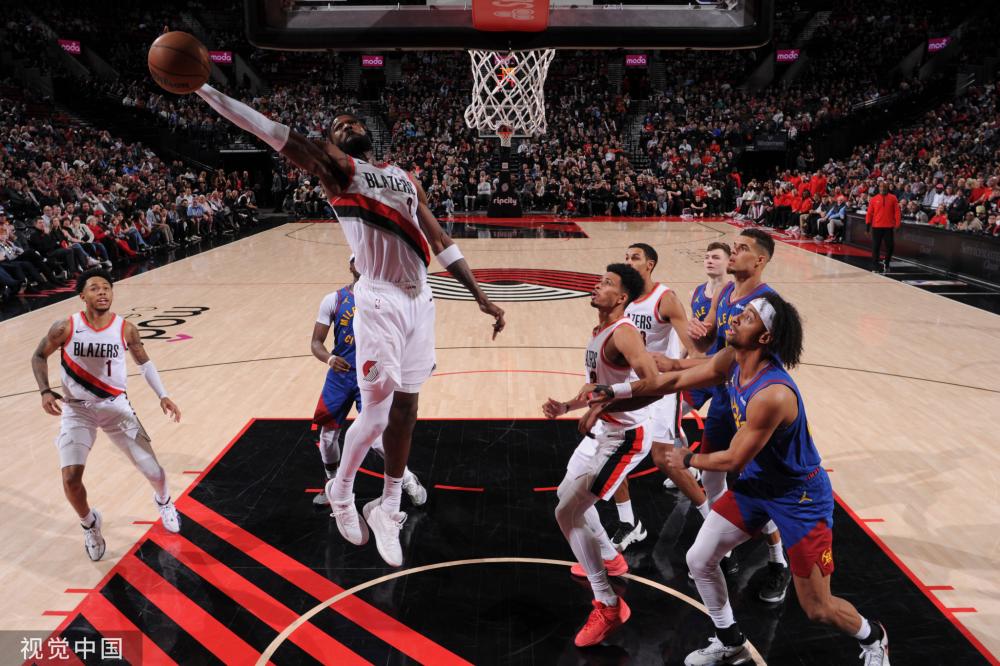 比赛中抓住 比赛中抓住