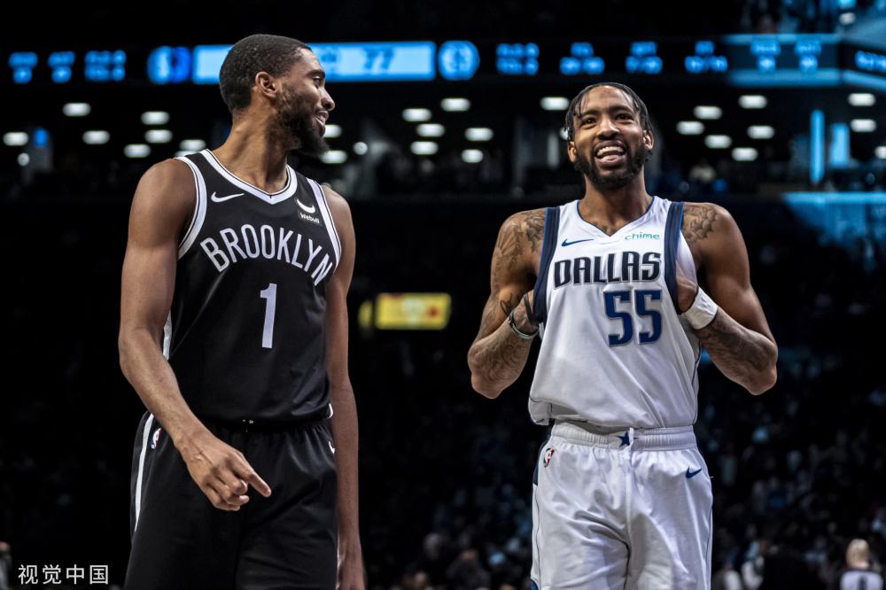 发展颇受关 发展颇受关