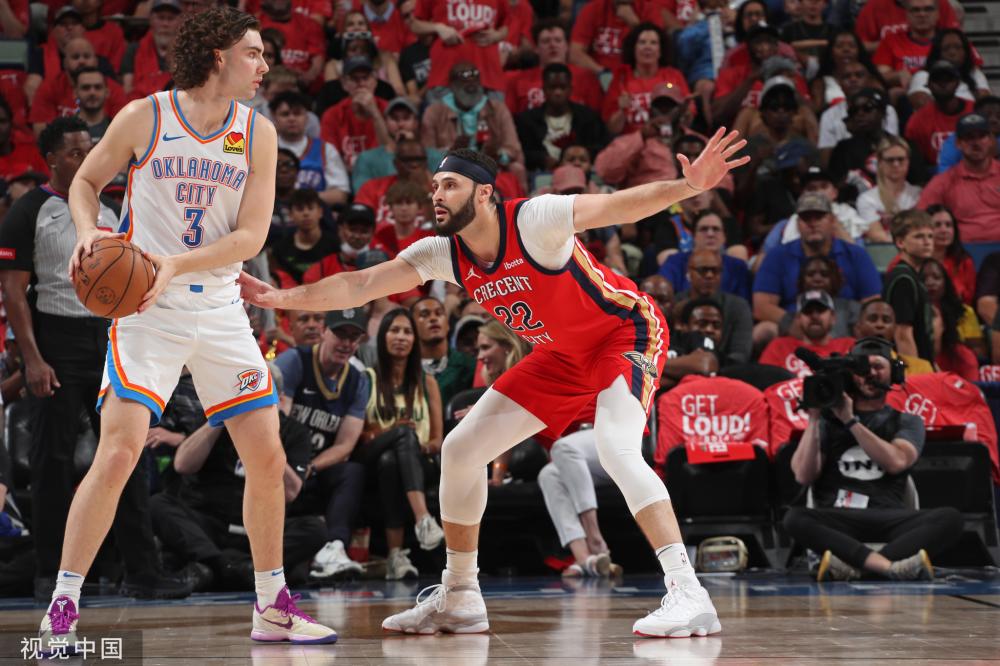 汉车谷江大 汉车谷江大