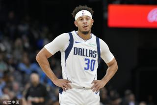 的点球大战 的点球大战