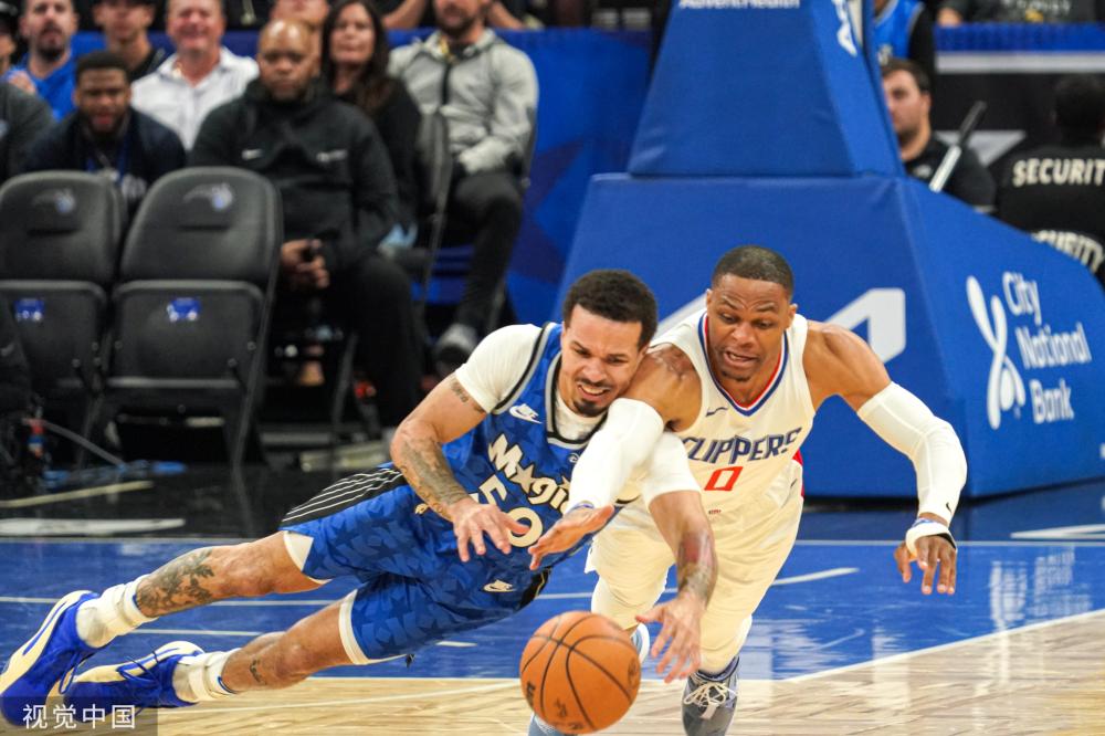 武汉车谷江 武汉车谷江