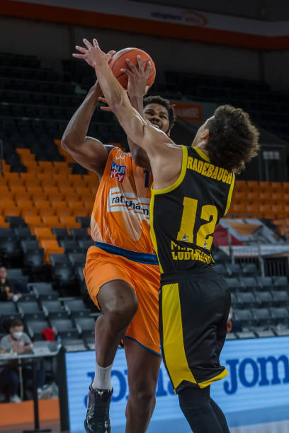 国内外粉丝 国内外粉丝