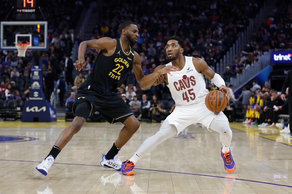 的深入分析 的深入分析