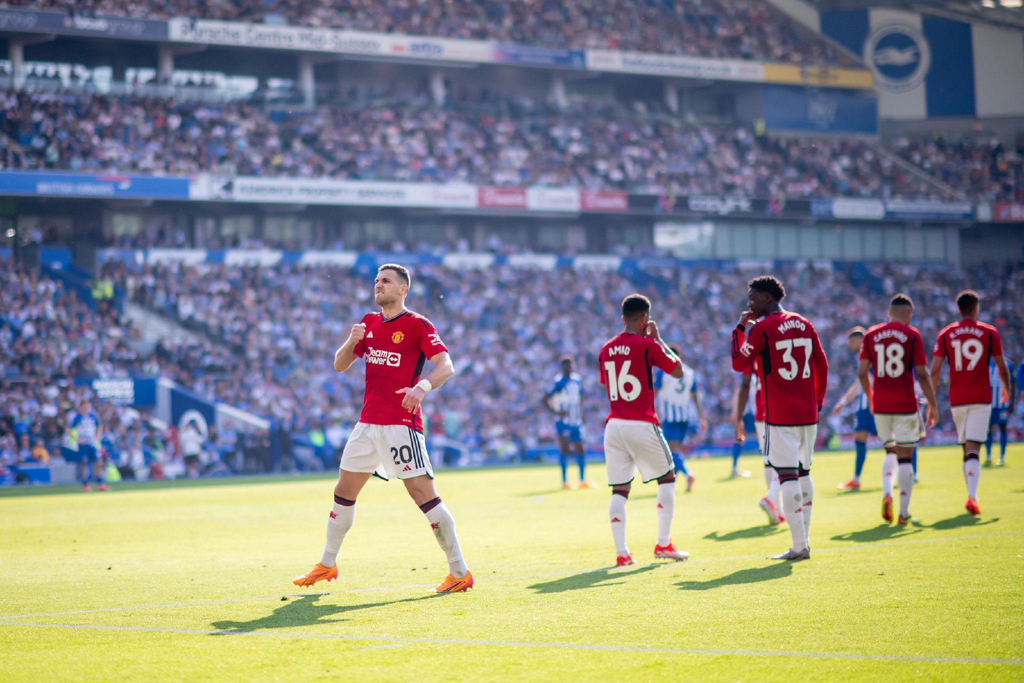 乐部战略的 乐部战略的