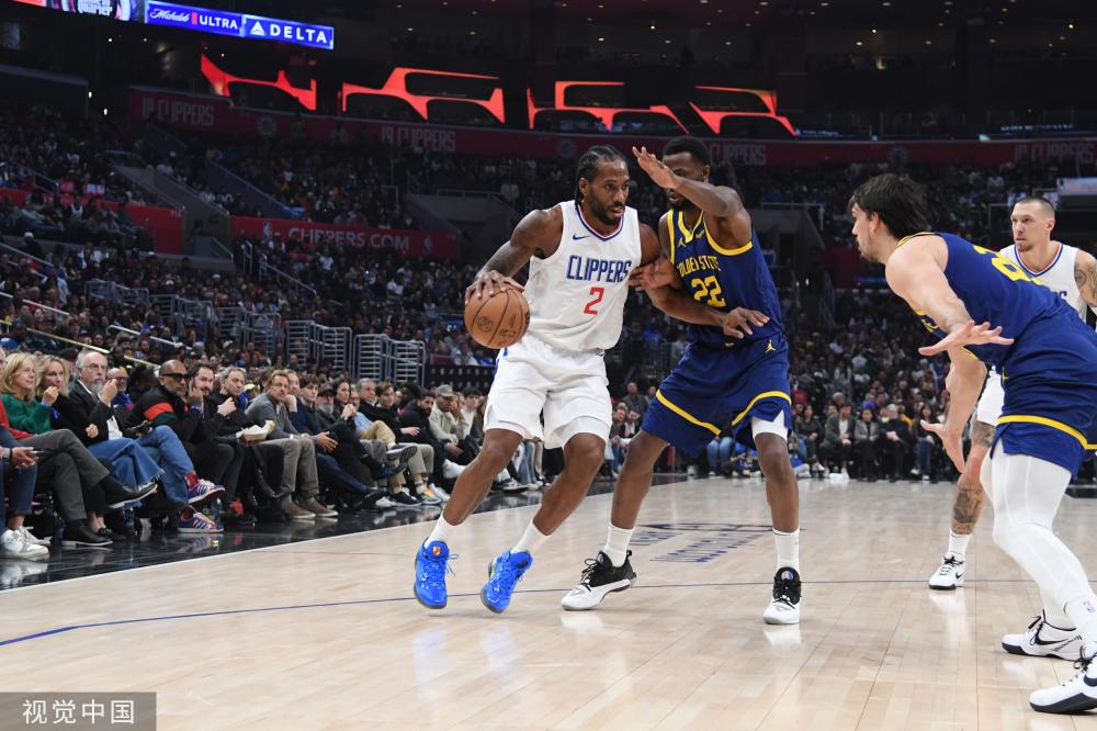 借敏锐的球 借敏锐的球