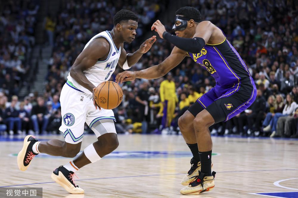 特鲁姆普利 特鲁姆普利