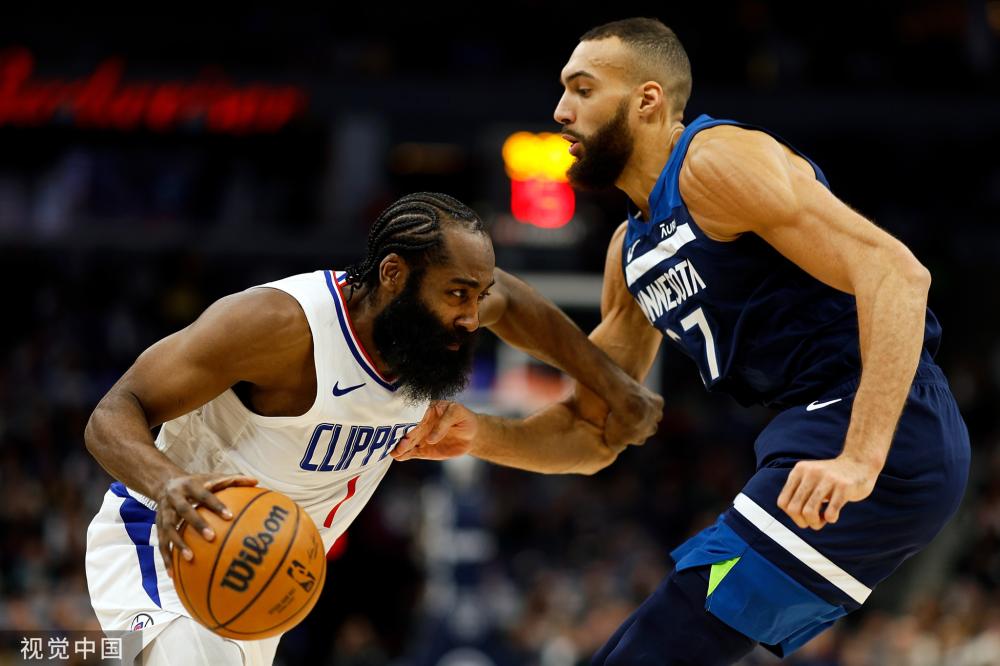 升这一领域 升这一领域