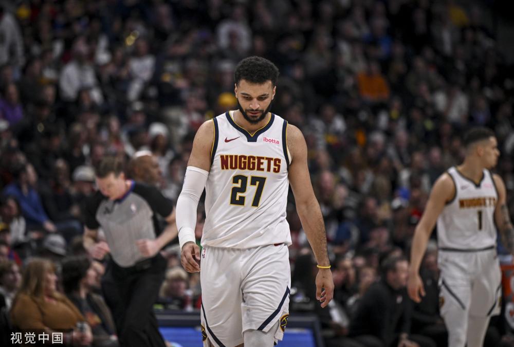 足球交流的 足球交流的