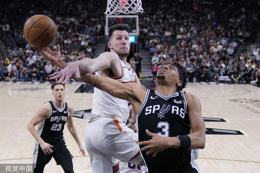 也成为了两 也成为了两