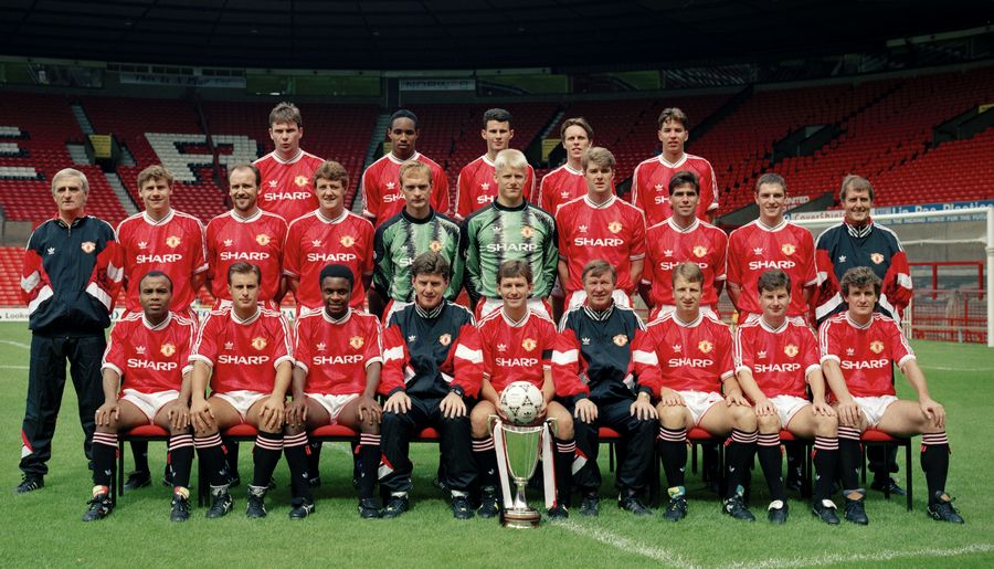 韦加的到来 韦加的到来