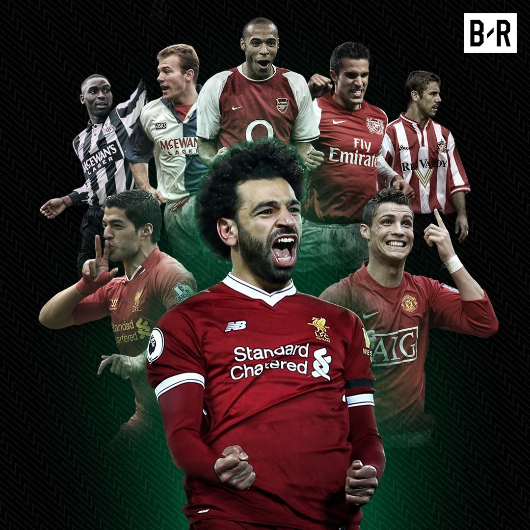 作为西班牙 作为西班牙