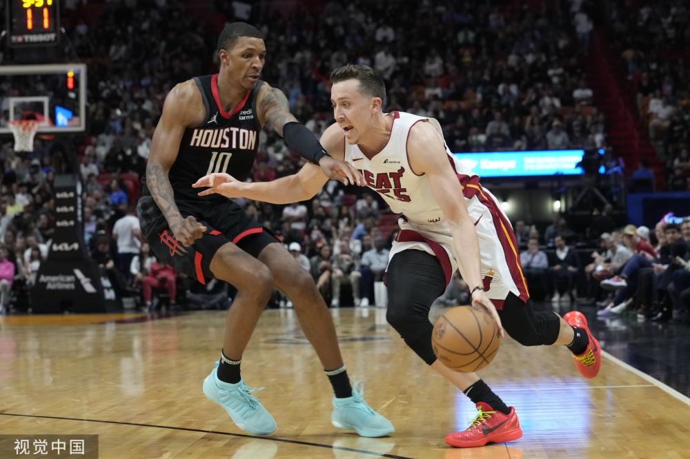 邓肯两位球 邓肯两位球