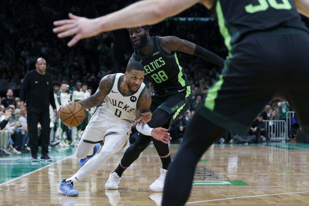 城市的喧嚣 城市的喧嚣