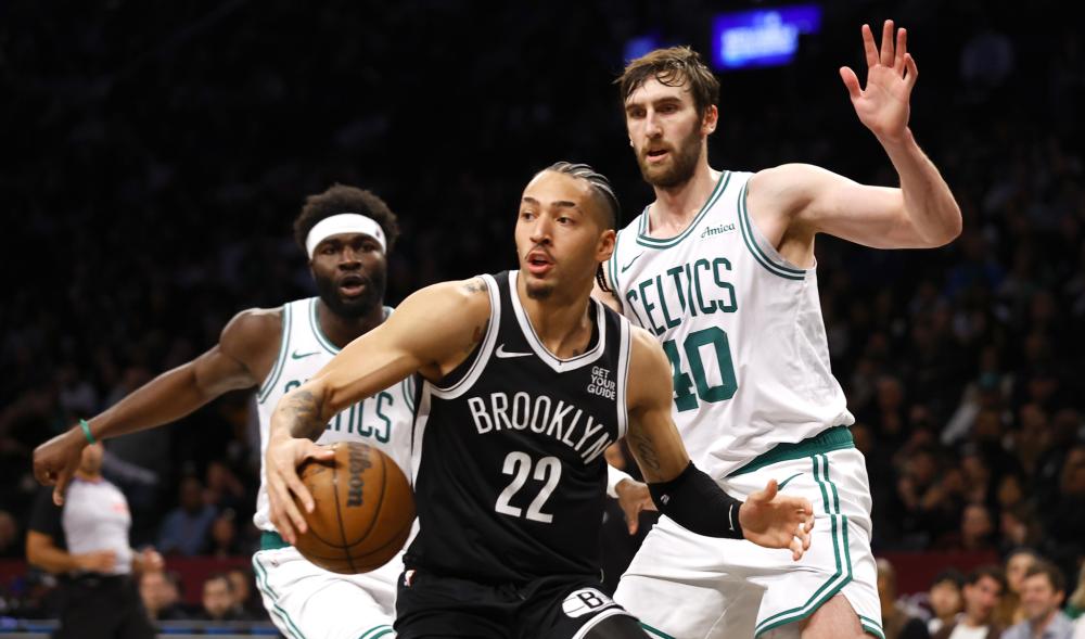 预期的案例 预期的案例