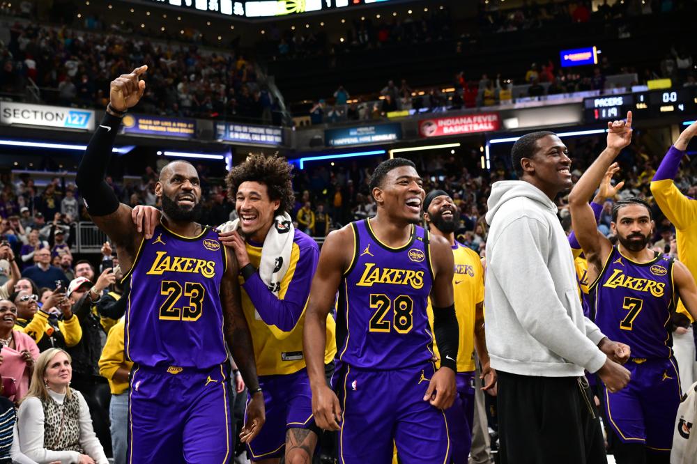 队都有从小 队都有从小