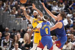 戴维斯的主 戴维斯的主