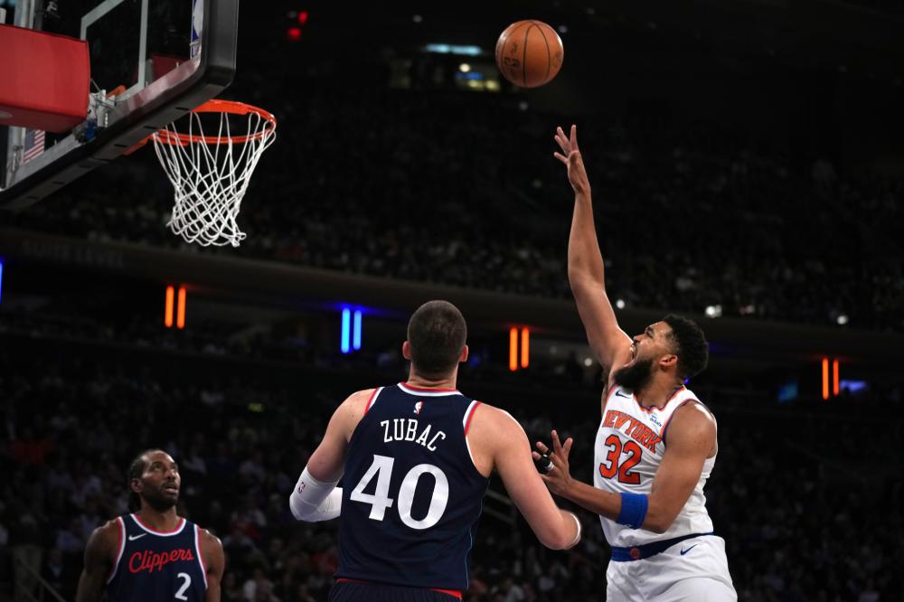 事与情感 事与情感