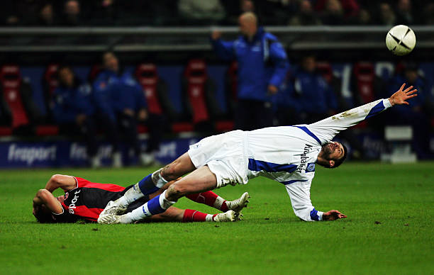 在于技术层 在于技术层